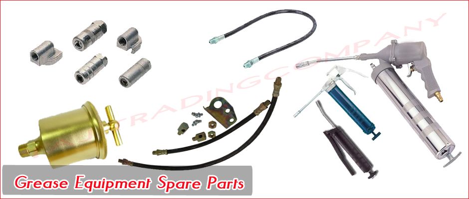 grease-equipment-spare-parts-in-chennai