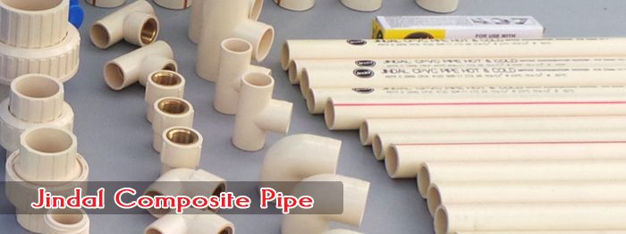 Tubes-Pipes-Manufacturers-In-Chennai