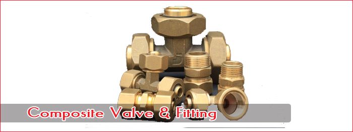 Composite-Tube-Fitting-Manufacturers-In-Chennai