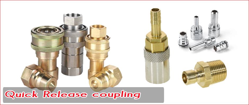 Quick-Release-Coupling-Manufacturers-In-Chennai