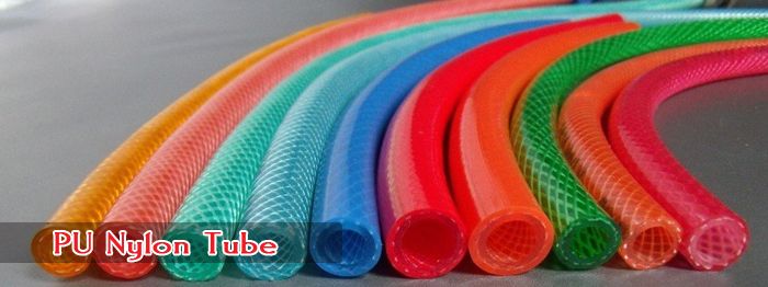 Pu-nylon-tube-Manufacturers-In-Chennai