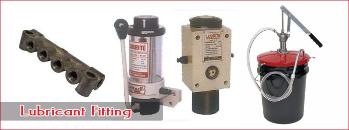 Lubricant-Fitting-Trader-In-Chennai