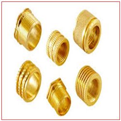 Brass-Pipe-Fitting-Manufacturers-In-Chennai