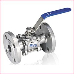 SS-Casting-Valve-Suppliers-In-Chennai