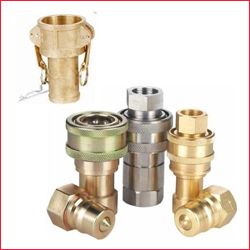Quick-Release-Coupling-Suppliers-In-Chennai