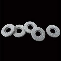 Rubber-Bonded-Washer-Suppliers-In-Chennai
