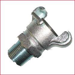 Chicago-Couplings-Clamps-Suppliers-In-Chennai