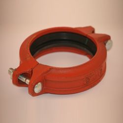 Clamps-Saddles-Manufacturers-In-Chennai