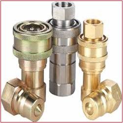 Coupling-Suppliers-In-Chennai